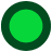 site-status-b1m.pages.dev favicon